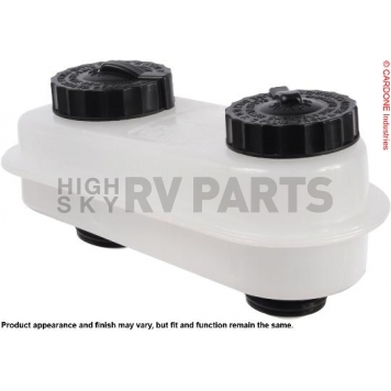 Cardone Industries Brake Master Cylinder Reservoir - 1R-1945-2