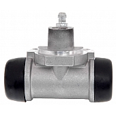 Raybestos Brakes Wheel Cylinder - WC37571