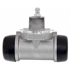 Raybestos Brakes Wheel Cylinder - WC37571