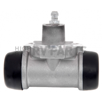 Raybestos Brakes Wheel Cylinder - WC37571
