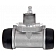 Raybestos Brakes Wheel Cylinder - WC37571