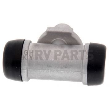 Raybestos Brakes Wheel Cylinder - WC37571-1