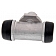 Raybestos Brakes Wheel Cylinder - WC37571
