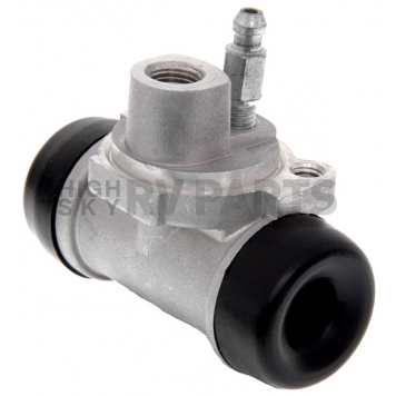 Raybestos Brakes Wheel Cylinder - WC37571-2