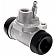 Raybestos Brakes Wheel Cylinder - WC37571