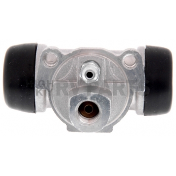 Raybestos Brakes Wheel Cylinder - WC37571-3