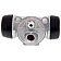Raybestos Brakes Wheel Cylinder - WC37571