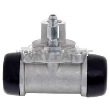 Raybestos Brakes Wheel Cylinder - WC37571-4
