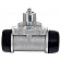 Raybestos Brakes Wheel Cylinder - WC37571