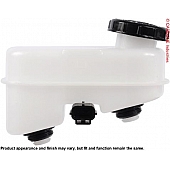 Cardone Industries Brake Master Cylinder Reservoir - 1R-2732