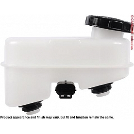 Cardone Industries Brake Master Cylinder Reservoir - 1R-2732
