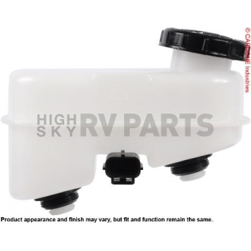 Cardone Industries Brake Master Cylinder Reservoir - 1R-2732