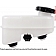 Cardone Industries Brake Master Cylinder Reservoir - 1R-2732