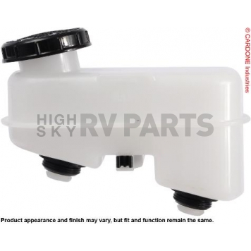 Cardone Industries Brake Master Cylinder Reservoir - 1R-2732-1