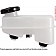 Cardone Industries Brake Master Cylinder Reservoir - 1R-2732