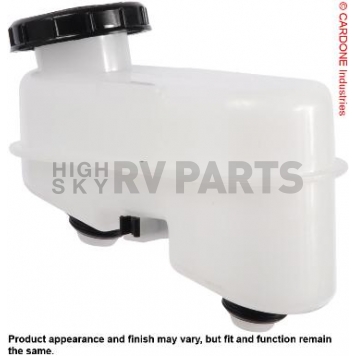 Cardone Industries Brake Master Cylinder Reservoir - 1R-2732-2