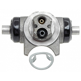 Raybestos Brakes Wheel Cylinder - WC37644