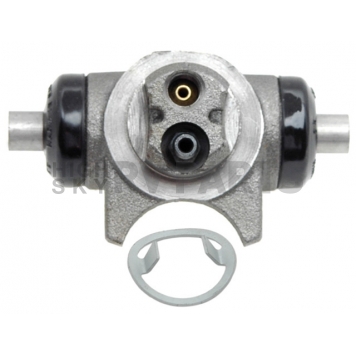 Raybestos Brakes Wheel Cylinder - WC37644