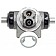 Raybestos Brakes Wheel Cylinder - WC37644