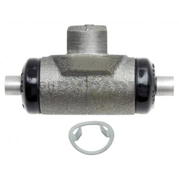 Raybestos Brakes Wheel Cylinder - WC37644-1