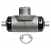 Raybestos Brakes Wheel Cylinder - WC37644