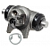 Raybestos Brakes Wheel Cylinder - WC37644