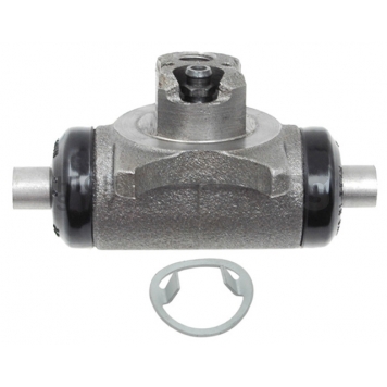 Raybestos Brakes Wheel Cylinder - WC37644-3