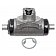 Raybestos Brakes Wheel Cylinder - WC37644