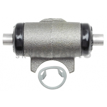 Raybestos Brakes Wheel Cylinder - WC37644-4