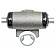 Raybestos Brakes Wheel Cylinder - WC37644