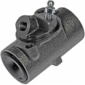 Dorman Wheel Cylinder - W71211