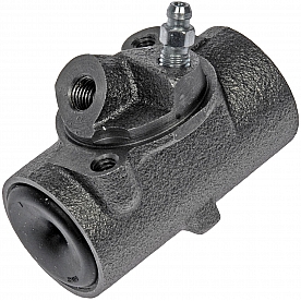 Dorman Wheel Cylinder - W71211