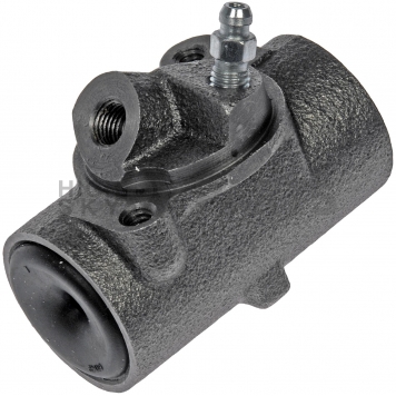 Dorman Wheel Cylinder - W71211