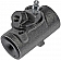 Dorman Wheel Cylinder - W71211