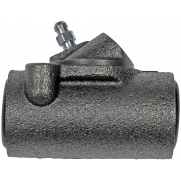 Dorman Wheel Cylinder - W71211-1