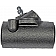 Dorman Wheel Cylinder - W71211