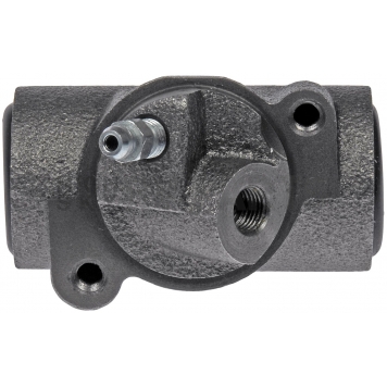 Dorman Wheel Cylinder - W71211-2