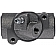 Dorman Wheel Cylinder - W71211