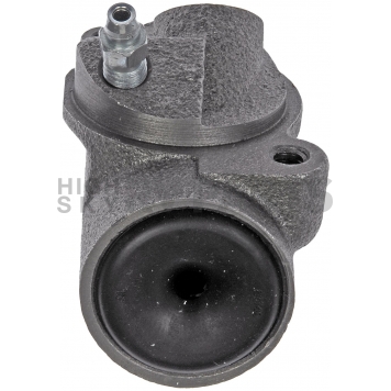 Dorman Wheel Cylinder - W71211-3