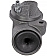 Dorman Wheel Cylinder - W71211