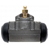 Raybestos Brakes Wheel Cylinder - WC37263