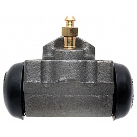 Raybestos Brakes Wheel Cylinder - WC37263