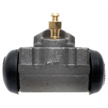 Raybestos Brakes Wheel Cylinder - WC37263