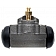 Raybestos Brakes Wheel Cylinder - WC37263