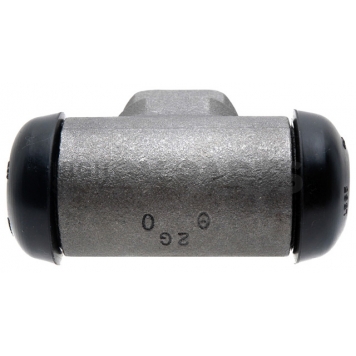 Raybestos Brakes Wheel Cylinder - WC37263-1