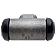 Raybestos Brakes Wheel Cylinder - WC37263