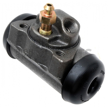 Raybestos Brakes Wheel Cylinder - WC37263-2
