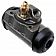 Raybestos Brakes Wheel Cylinder - WC37263