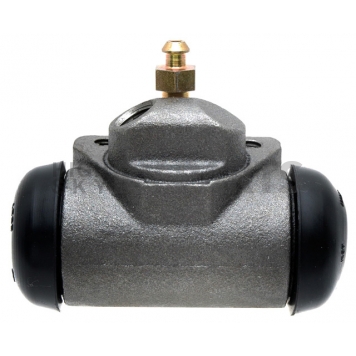 Raybestos Brakes Wheel Cylinder - WC37263-3