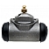 Raybestos Brakes Wheel Cylinder - WC37263